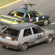 Illustration for article titled The 24 Hours Of LeMons New England 2008 Uber Gallery